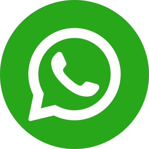 whatsapp gruen